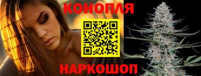 дмт Бузулук