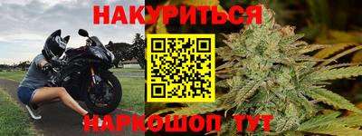 прущие крисы Будённовск